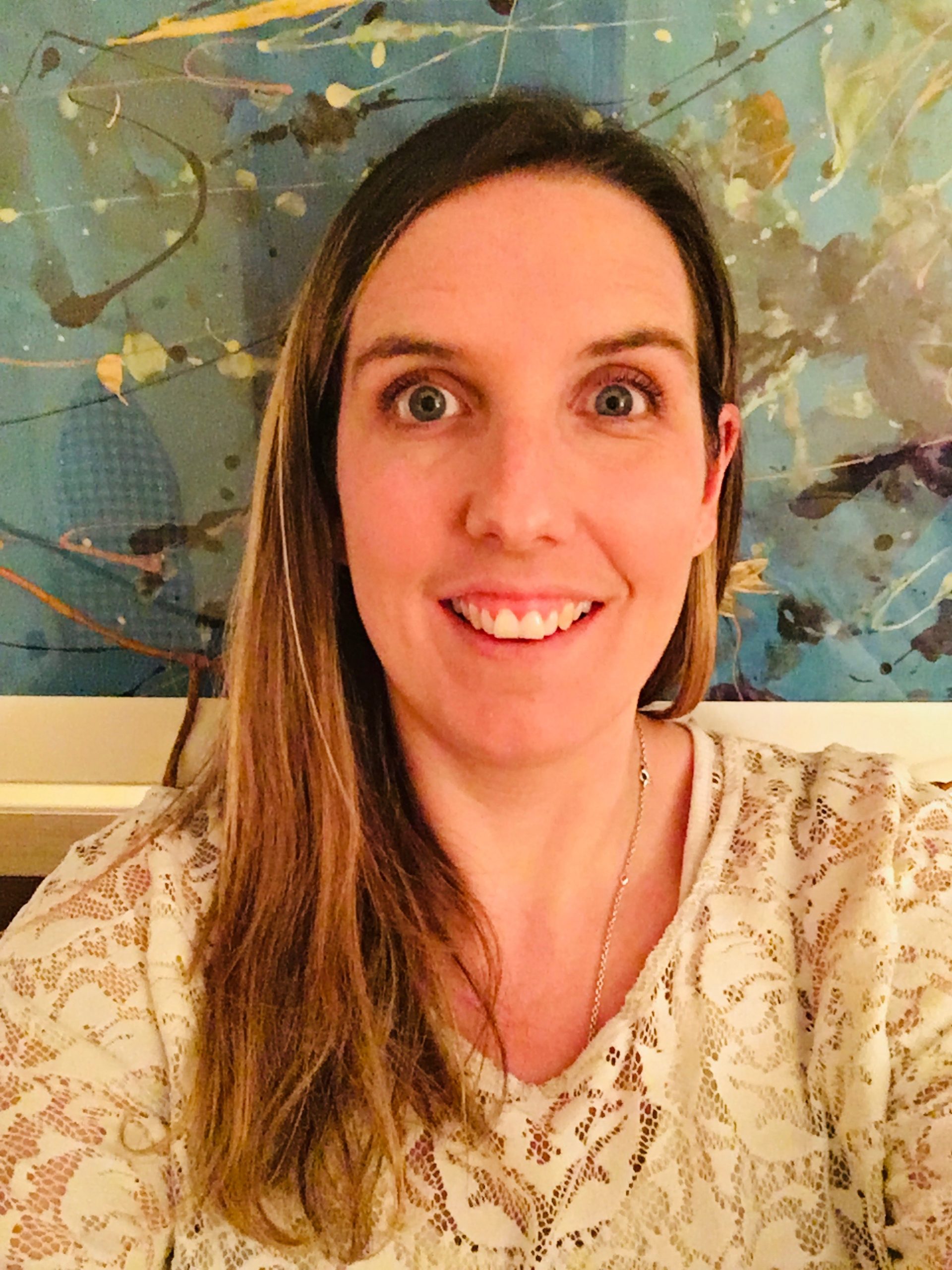 Heidi Piercy Profile Photo